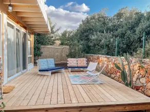 Jasmine House - Image 2