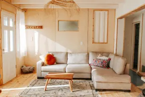 Jasmine House - Image 3