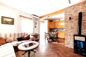 Feel the atmosphere of the home port of Kornati NP - Image 2