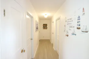 Tobermory Cozy Lighthouse Cottage -locate 3min from downtown - Image 5