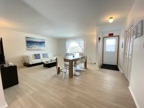 Tobermory Cozy Lighthouse Cottage -locate 3min from downtown - Image 3