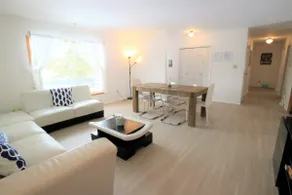 Tobermory Cozy Lighthouse Cottage -locate 3min from downtown - Image 2