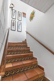 Cocula Loft - Image 4