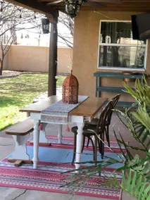 The Orchard House. Beautiful mountain views! - Image 5