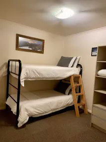 The WandiShed. A unique, cozy 1 Bedroom Guesthouse - Image 5