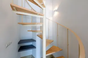 La Favorita Assilem Apartment - Image 4