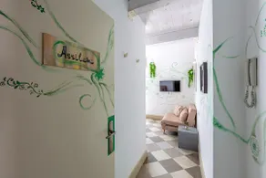 La Favorita Assilem Apartment - Image 3