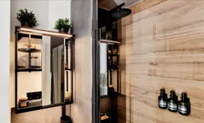 Stylish duplex apartment - Image 3
