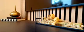 Stylish duplex apartment - Image 5