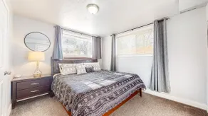 Cozy 2 bedroom family getaway - Image 3