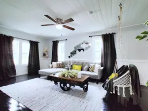 The Honeycomb Haven|1 Mile to Downtown Thomasville - Image 2
