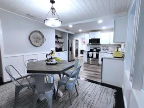 The Honeycomb Haven|1 Mile to Downtown Thomasville - Image 4
