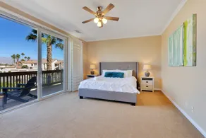 7BR Oasis, walk 2 BNP Paribas, sleeps 14 golf+pool - Image 5