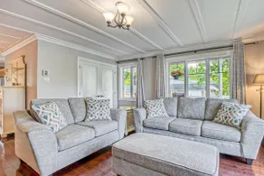 Chalet Le Mimosa - Image 4