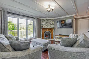 Chalet Le Mimosa - Image 5