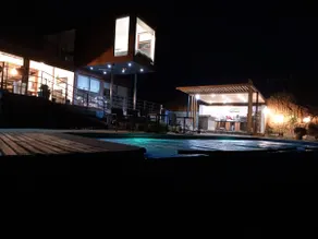 House for 10 Guests, Pool and Golf - Image 3