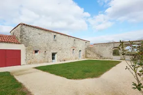 Gite Athos - Image 4