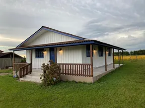 Rustic charm with fireplace ❤️ in São Luiz Purunã - Image 2