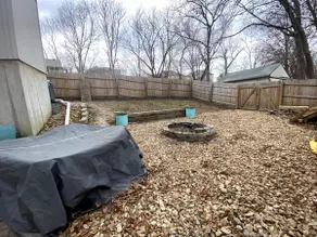 Ferrari Inn - 1 Bed/1 Bath suite in LIberty MO - Image 4