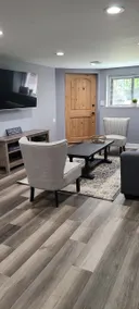 Beautiful garden unit in Logan Square! - Image 2