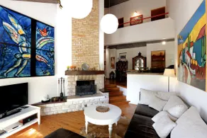 Isolated Villa Terna -Big Garden-Pool-Dalmatia - Image 3