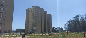 LagunaMar - Image 3