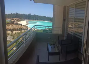 LagunaMar - Image 2