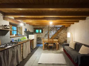 Cottage in the woods - Image 4