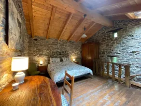 Cottage in the woods - Image 5