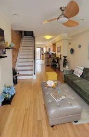 Pen in Pigtown - Modern, Stylish & Great location! - Image 5