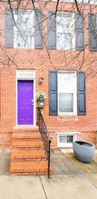 Pen in Pigtown - Modern, Stylish & Great location! - Image 2