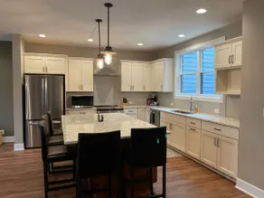 2 BR 1.5 BA New Rowhome located in Fallbrook. - Image 4