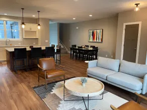 2 BR 1.5 BA New Rowhome located in Fallbrook. - Image 2