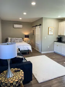 Lake Bungalo - Image 4