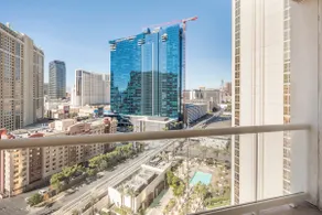 F1 & Strip View at Signature MGM! No resort fee - Image 3
