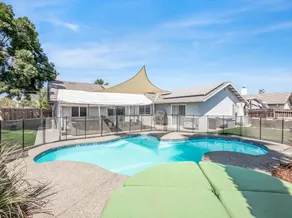 Spacious Home near Surf Ranch - Image 2
