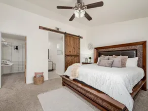Spacious Home near Surf Ranch - Image 4