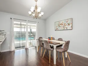 Spacious Home near Surf Ranch - Image 5