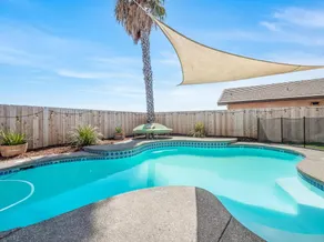 Spacious Home near Surf Ranch - Image 3