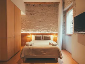 Boutique Apartments 23 Barcelona - Image 5