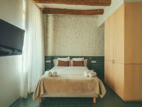 Boutique Apartments 23 Barcelona - Image 3
