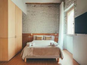 Boutique Apartments 23 Barcelona - Image 4