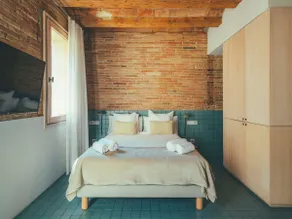 Boutique Apartments 23 Barcelona - Image 2