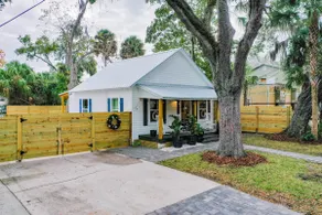 1910 Mariner House+Sister cottage of St Augustine - Image 2