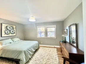 Large Home in Historical Park near Lambeau Field - Image 3