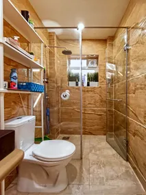 Lux Aeterna –a one-bedroom smart condo - Image 3