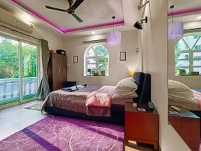 Lux Aeterna –a one-bedroom smart condo - Image 2