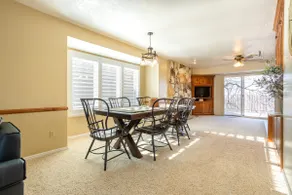 Spacious Stay near Airport, Downtown & Ski Resorts - Image 5