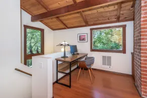 Lloyd's Lookout - spacious 2 bed retreat with stunning bay views - Image 5