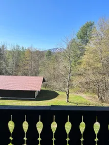 Views of Stratton Mt. - Image 3